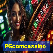 PGcomcassino