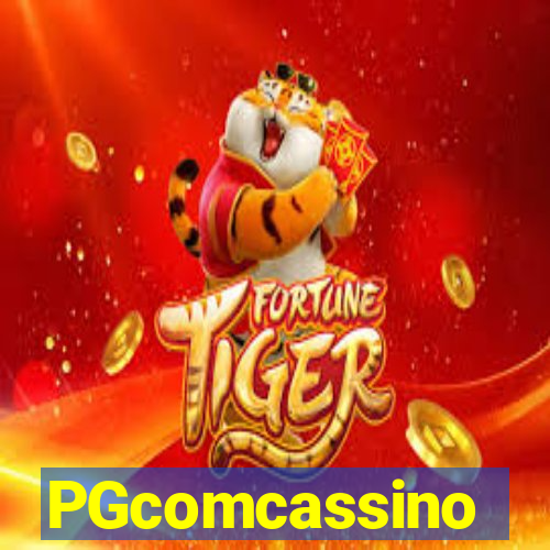 PGcomcassino