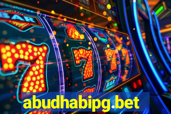 abudhabipg.bet