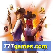 777games.com