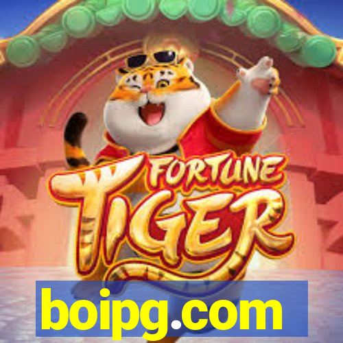 boipg.com