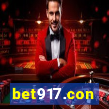 bet917.con