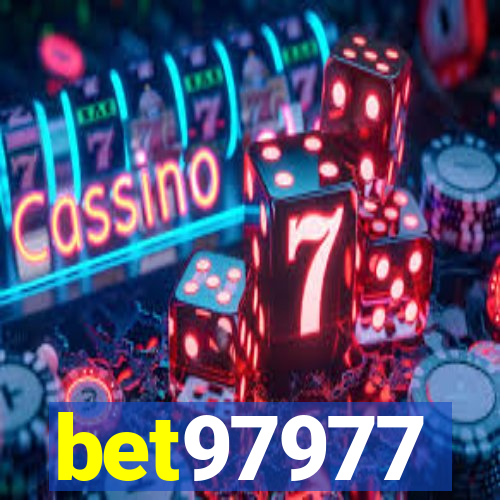 bet97977