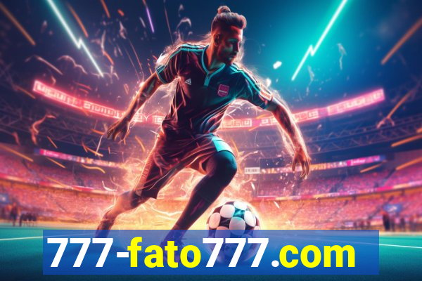 777-fato777.com