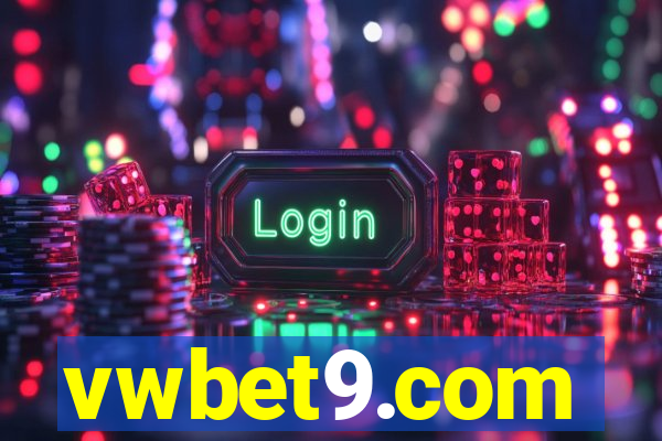 vwbet9.com