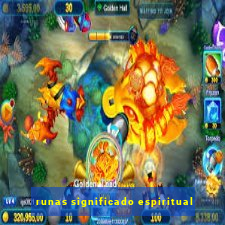 runas significado espiritual