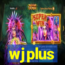 wjplus