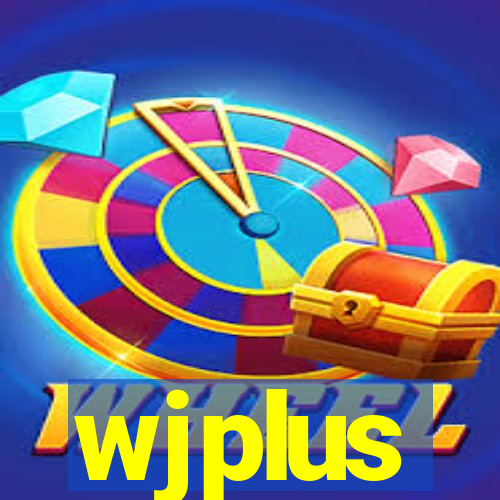 wjplus