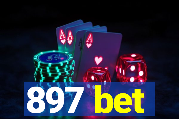 897 bet