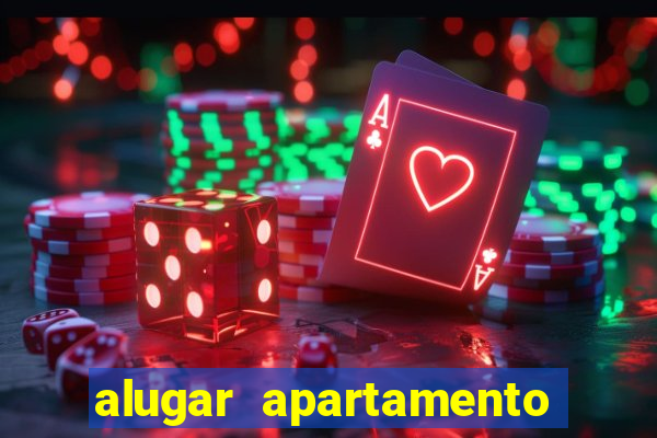 alugar apartamento em portugal porto