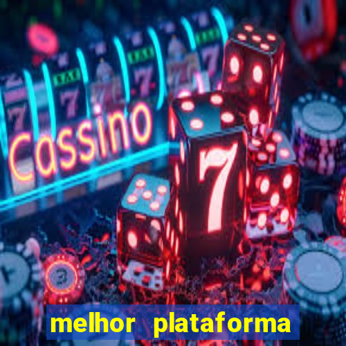 melhor plataforma para jogar de madrugada