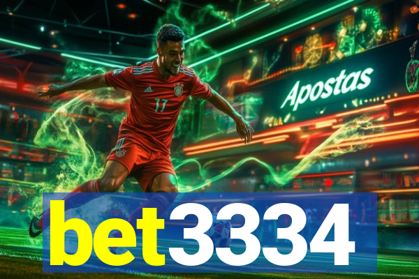 bet3334