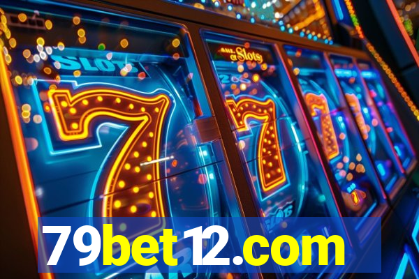 79bet12.com