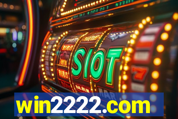 win2222.com