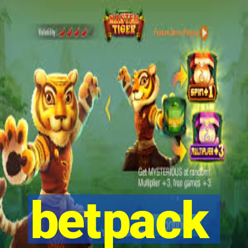 betpack