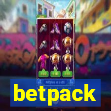 betpack