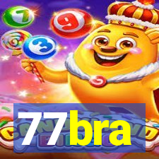 77bra