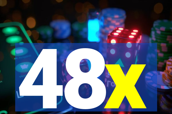 48x