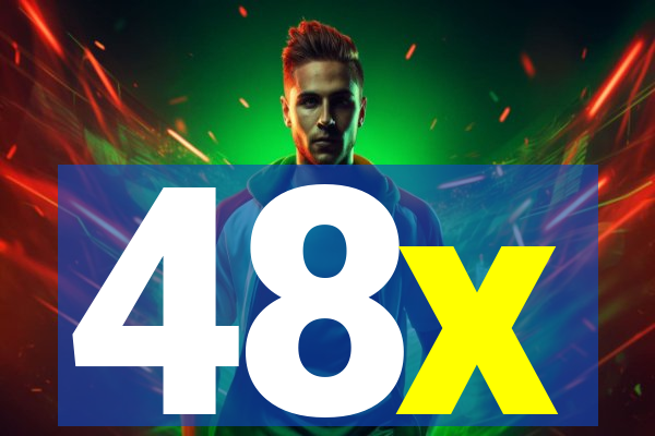 48x