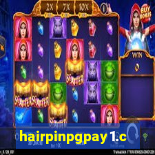 hairpinpgpay1.com