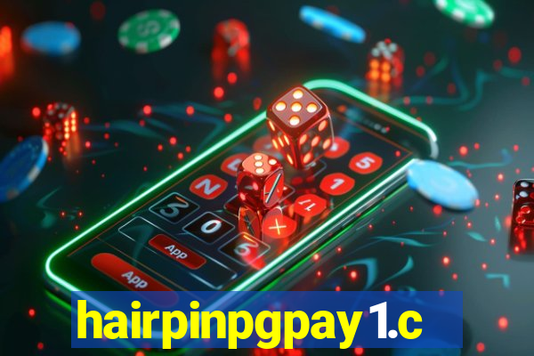 hairpinpgpay1.com