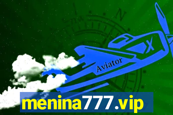 menina777.vip