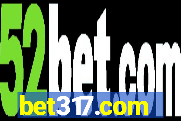 bet317.com