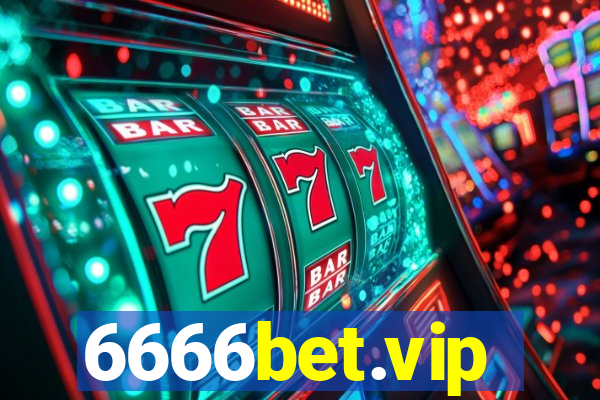 6666bet.vip