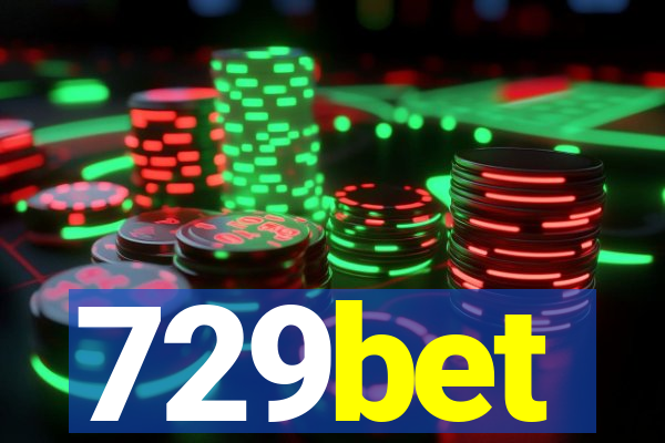 729bet