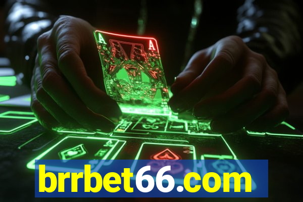 brrbet66.com