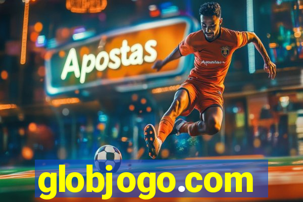 globjogo.com