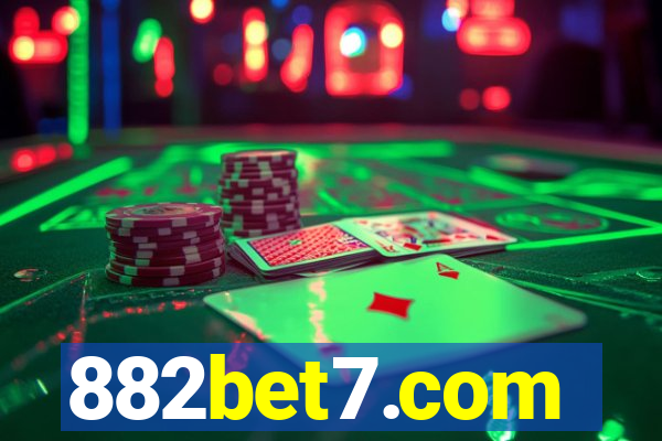 882bet7.com