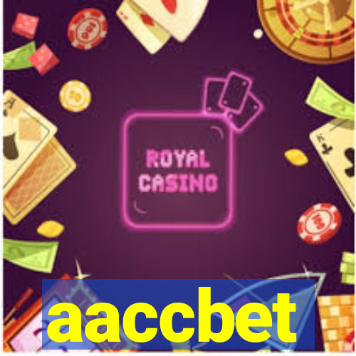 aaccbet