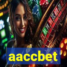 aaccbet