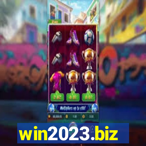 win2023.biz