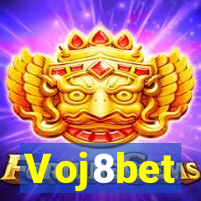 Voj8bet