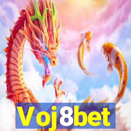 Voj8bet