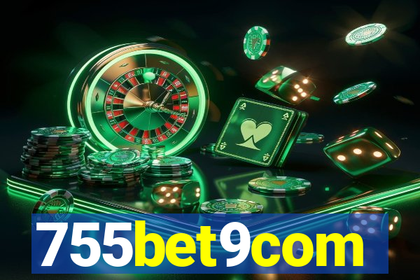 755bet9com