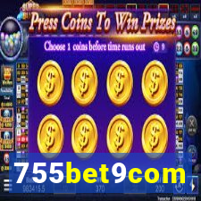 755bet9com