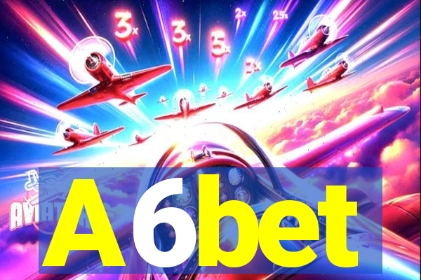 A6bet