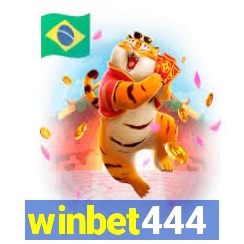 winbet444