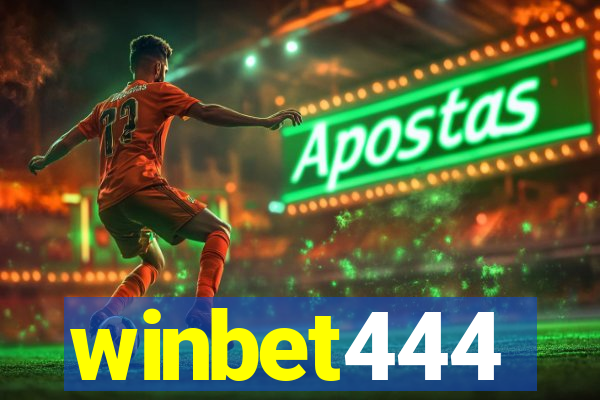 winbet444