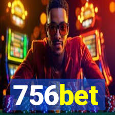 756bet