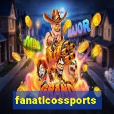 fanaticossports.bet