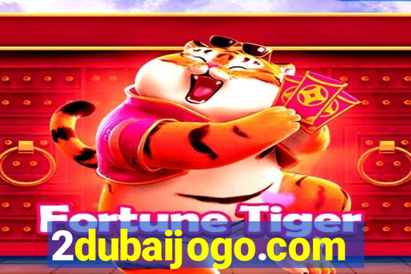 2dubaijogo.com