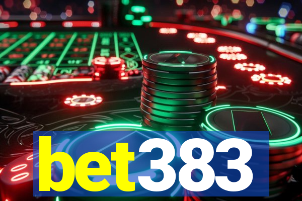 bet383