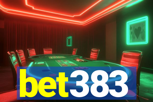 bet383