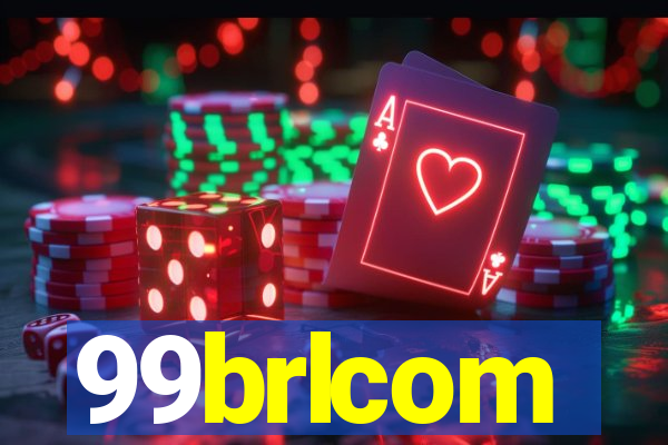 99brlcom