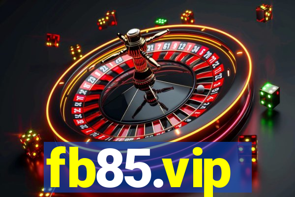 fb85.vip