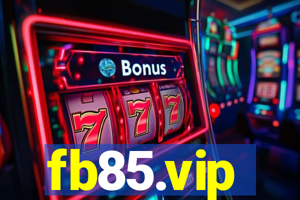 fb85.vip